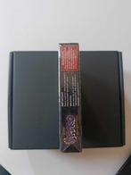 Nintendo - Gameboy Advance - The Legend of Spyro: A New, Nieuw