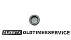 Rubber stop 32mm / 42mm , Mercedes W109 W111 W113 W114 etc., Nieuw, Ophalen of Verzenden, Oldtimer onderdelen
