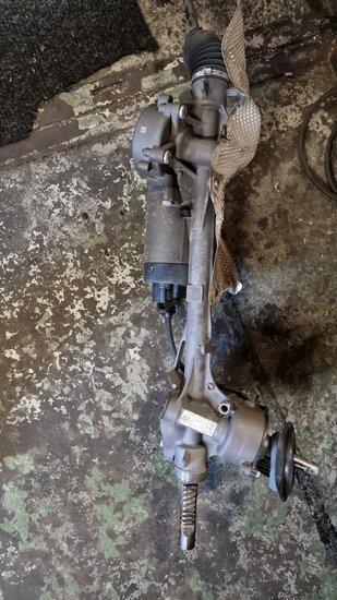 VW Golf 8 Seat Leon Stuurhuis 5WB423053BA, Auto-onderdelen, Carrosserie en Plaatwerk, Verzenden