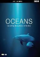 Oceans - DVD, Verzenden, Nieuw in verpakking