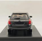 DNA Collectibles 1:18 - Modelauto - Subaru Legacy Touring, Nieuw