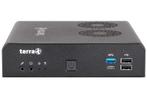 Terra Mini PC | Intel® Core™ i5-9500 Processor | Windows 11, Ophalen of Verzenden, Zo goed als nieuw, Terra, SSD
