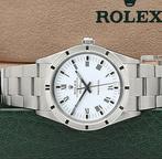 Rolex - Oyster Perpetual Air-King - Ref. 14010 - Heren -, Sieraden, Tassen en Uiterlijk, Horloges | Heren, Nieuw