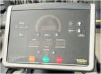 Technogym Lateral trainer | wave, Verzenden, Gebruikt, Overige typen