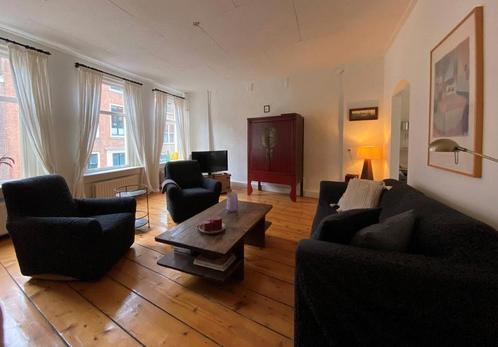 Te huur: Huis Haarstraat in Gorinchem, Huizen en Kamers, Huizen te huur, Zuid-Holland
