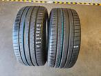 255/40/20 101W MICHELIN PILOTSPORT TO EV D24 6,5MM PROFIEL, Ophalen, Gebruikt, 255 mm, Band(en)