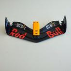 Red Bull Racing - Max Verstappen - 2023 - Schaal 1/8, Nieuw