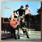 Hollies, The – Bus Stop (1-12-Vinyl-LP), Cd's en Dvd's, Vinyl | Rock, Ophalen of Verzenden, Nieuw in verpakking