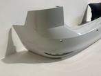 Volkswagen Golf 7 Variant achterbumper 5G9807421, Gebruikt, Bumper, Volkswagen, Achter