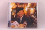 Jan Keizer - Laventure, Cd's en Dvd's, Verzenden, Nieuw in verpakking
