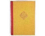 Het rood van de hemel - Het rood van de hemel, Boeken, Ophalen of Verzenden, Nieuw