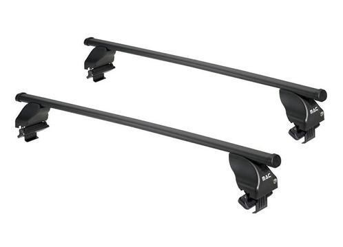 Dakdragers Seat Altea Freetrack met gesloten reling Twinny, Auto-onderdelen, Overige Auto-onderdelen, Ophalen of Verzenden