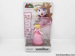 Amiibo - Super Mario Series - Peach - New, Verzenden, Gebruikt