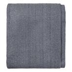 ProPlus Extra stevig tenttapijt - water- en vuildoorlaten..., Ophalen of Verzenden, Nieuw