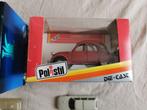 Dinky Toys, Polistil, Solido - Modelauto (18) - Collection, Nieuw