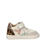 Shoesme Babyproof babyschoenen in het Beige, Verzenden, Beige, Overige typen, Nieuw