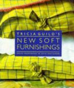 Tricia Guilds New Soft Furnishings, Ophalen of Verzenden, Nieuw