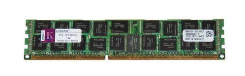 8GB DDR3 1066Mhz ECC 4Rx8 Kingston KTD-PE310Q8/8G