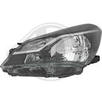 KOPLAMP VOOR TOYOTA YARIS H/B 2011-2014 811700DJ70, Auto-onderdelen, Verlichting, Ophalen of Verzenden, Nieuw