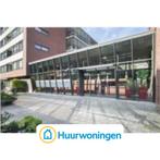 Te huur: Appartement Van Heukelomstraat in Rotterdam, Huizen en Kamers, Appartement, Rotterdam, Zuid-Holland