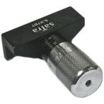 Distributieriem Spanner - Afstel Gereedschap - Tandriem Span, Auto diversen, Autogereedschap, Ophalen of Verzenden, Nieuw
