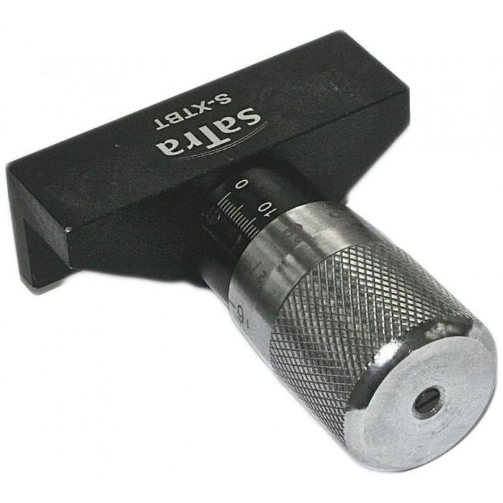 Distributieriem Spanner - Afstel Gereedschap - Tandriem Span, Auto diversen, Autogereedschap, Nieuw, Ophalen of Verzenden