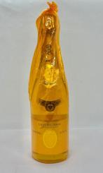 2016 Louis Roederer, Cristal & Dom Pérignon & Krug Grande, Nieuw