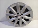 Velg Mercedes-Benz B-Klasse Mercedes-Benz B-Class  B 180  49, Auto-onderdelen, Banden en Velgen, Ophalen of Verzenden, Gebruikt