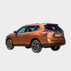 Oppi Caravanspiegels Nissan X-Trail (2014 - 2017), Ophalen of Verzenden, Nieuw