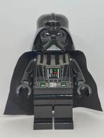 Lego - Star Wars - Darth Vader - Big Minifigure, Nieuw