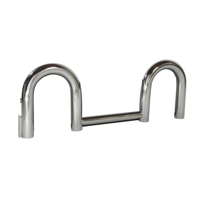 Mazda MX 5 NB rolbeugel/sierbeugel, Auto diversen, Auto-accessoires, Nieuw, Ophalen of Verzenden