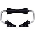 Sunny Channel Roller Laad-hulp, Watersport en Boten, Verzenden, Nieuw