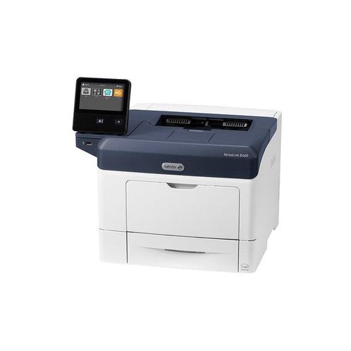 Xerox VersaLink B400V/DN, Printer, Z/W, Dubbelz, Computers en Software, Printers, Verzenden