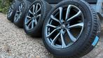 19 en 20 Volvo Zomerbanden XC40 XC60 XC90, 19 inch, Banden en Velgen, Nieuw, Ophalen of Verzenden
