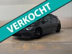 Volkswagen Golf | Zakelijke Lease v.a. €686.05 pm, Auto's, Automaat, Gebruikt, Euro 6, Golf