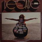 Neil Young - Decade (3 x Vinyl LP Album) - 1st German, Cd's en Dvd's, Nieuw in verpakking