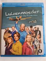 LUIZENMOEDER DE FILM (BLURAY), Cd's en Dvd's, Blu-ray, Verzenden, Gebruikt