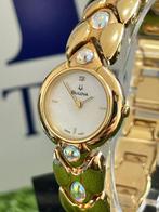 Bulova - Elite - Zonder Minimumprijs - Dames - 1980-1989, Nieuw