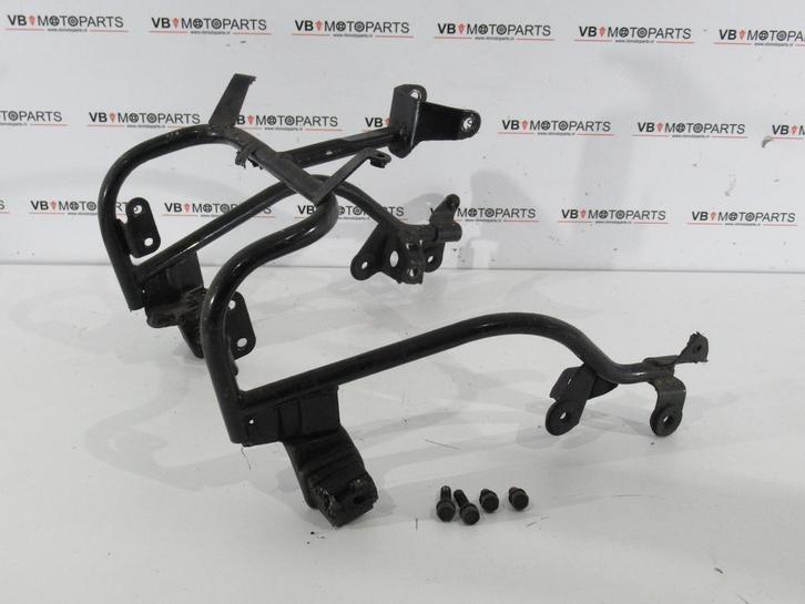 Suzuki GSX 750 ES Kuipframe, Motoren, Onderdelen | Suzuki, Ophalen of Verzenden