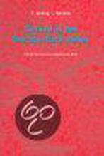 Werken in een therapeutisch milieu 9789031313181 J. Kerstens, Verzenden, Zo goed als nieuw, J. Kerstens