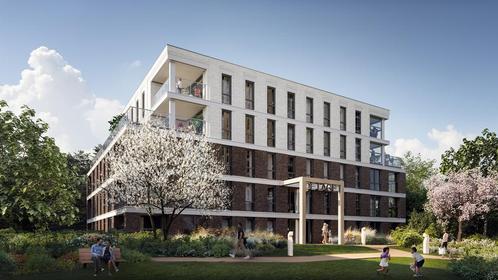 Appartement te huur aan Blinkert in Capelle aan den IJssel, Huizen en Kamers, Huizen te huur, Zuid-Holland