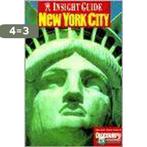 New York City 9780887291586 Discovery Channel, Verzenden, Gelezen, Discovery Channel