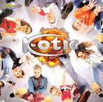 Cd - K-Otic - Bulletproof, Verzenden, Nieuw in verpakking