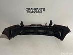 Kia Sorento IV voorbumper 86511-P2000, Auto-onderdelen, Ophalen, Voor, Bumper, Gebruikt