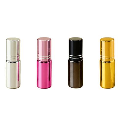 Roller Flesje  Goud, Kleding | Dames, Carnavalskleding en Feestkleding, Nieuw, Ophalen of Verzenden