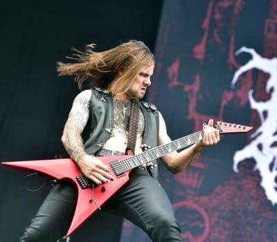 Paleface Swiss Tickets Te Koop, Tickets en Kaartjes, Evenementen en Festivals