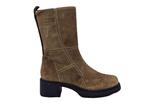 -30% Piedi Nudi  Piedi Nudi Manhattan  maat 41, Kleding | Dames, Schoenen, Verzenden, Nieuw, Beige