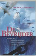 De bevrijder 9789060676394 N.T. Anderson, Boeken, Verzenden, Gelezen, N.T. Anderson