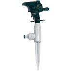 Talen Tools Verstelbare Sektorsproeier - 360 Graden Bespr..., Ophalen of Verzenden, Nieuw