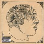 cd - The Roots - Phrenology, Verzenden, Zo goed als nieuw